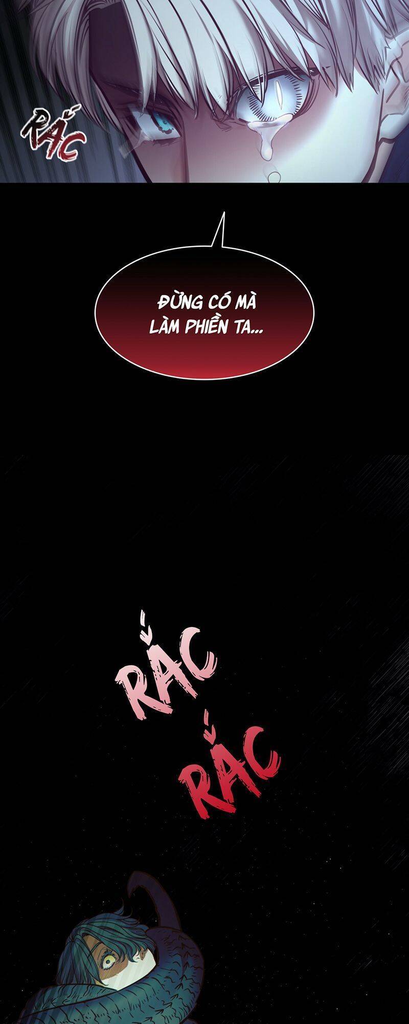 Ác Quỷ - Chương 86