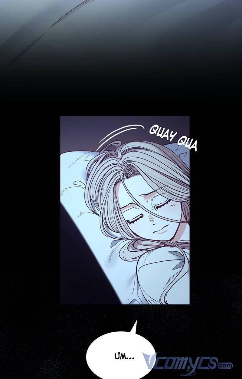 Ác Quỷ - Chương 86