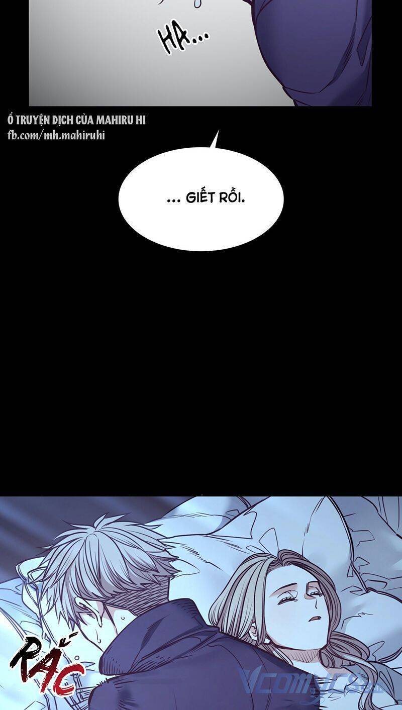 Ác Quỷ - Chương 86