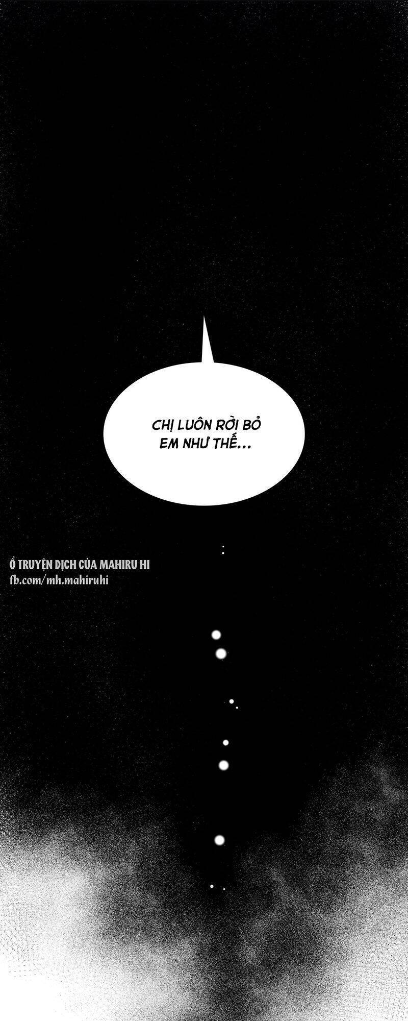 Ác Quỷ - Chương 86