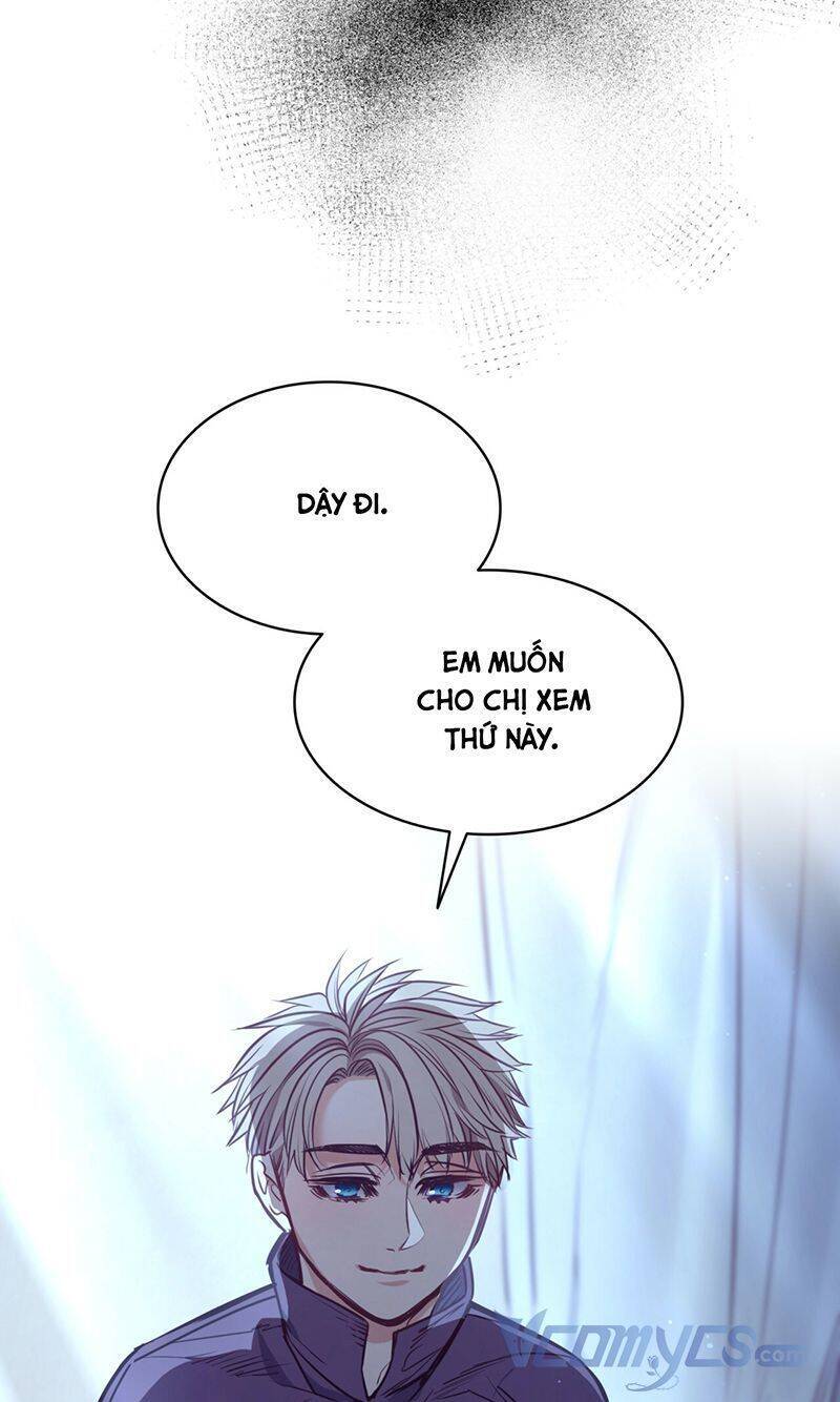 Ác Quỷ - Chương 86