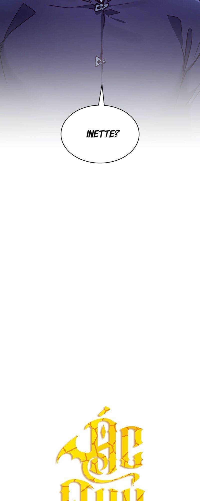 Ác Quỷ - Chương 86