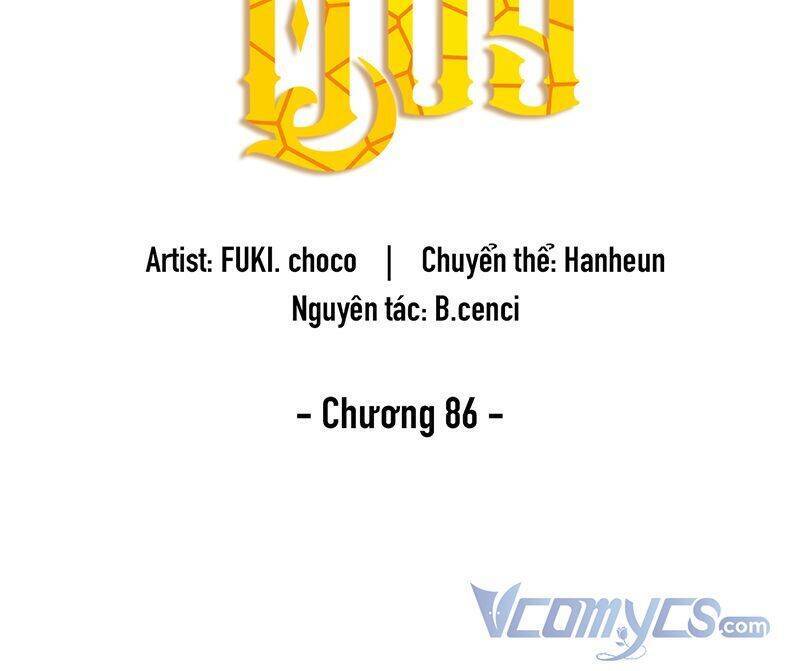 Ác Quỷ - Chương 86