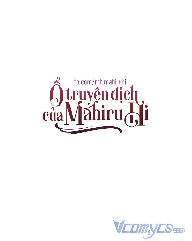 Ác Quỷ - Chương 86