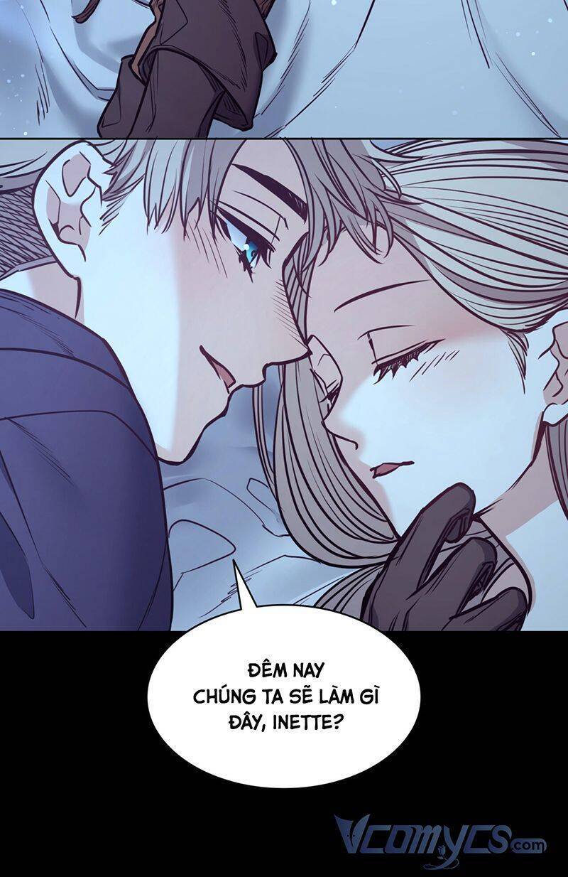 Ác Quỷ - Chương 86