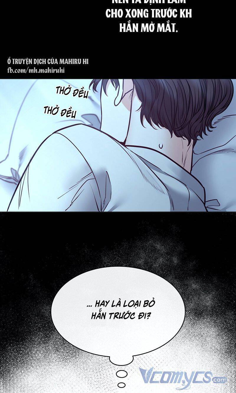 Ác Quỷ - Chương 86