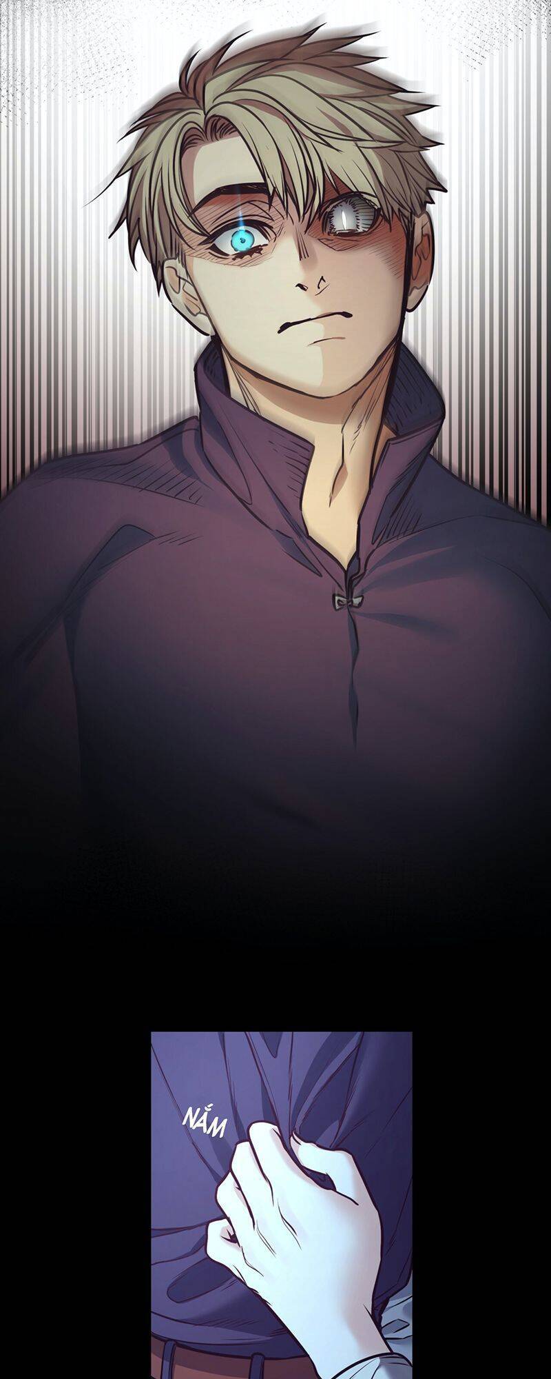 Ác Quỷ - Chương 86