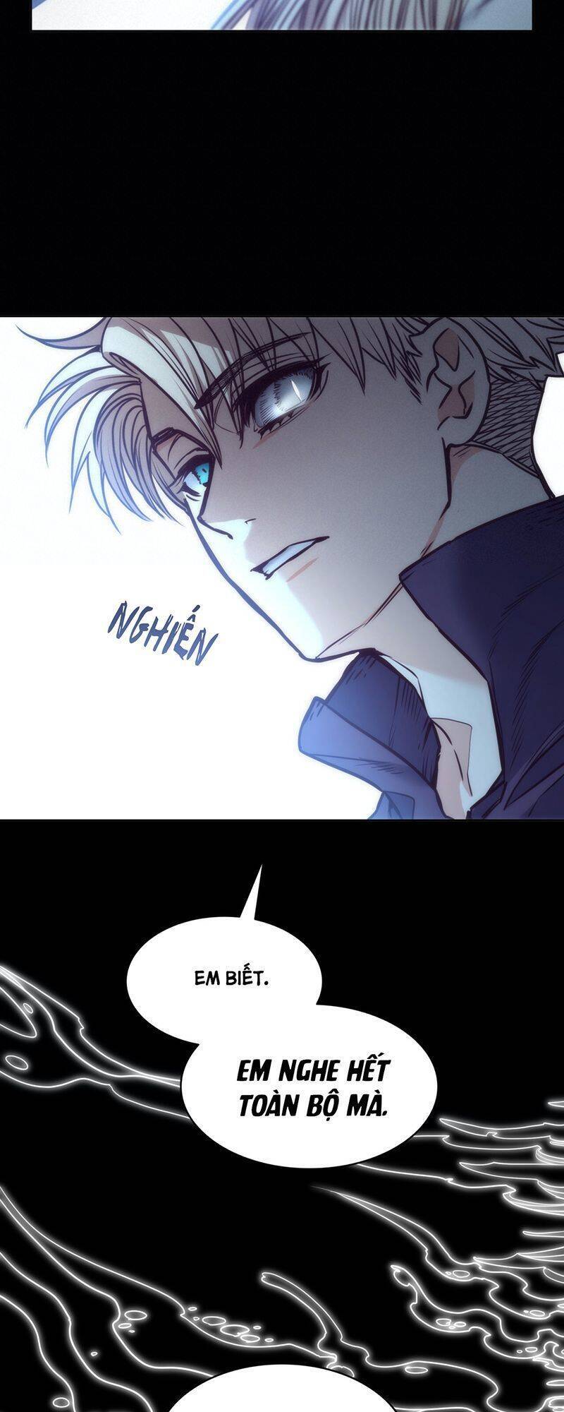 Ác Quỷ - Chương 86