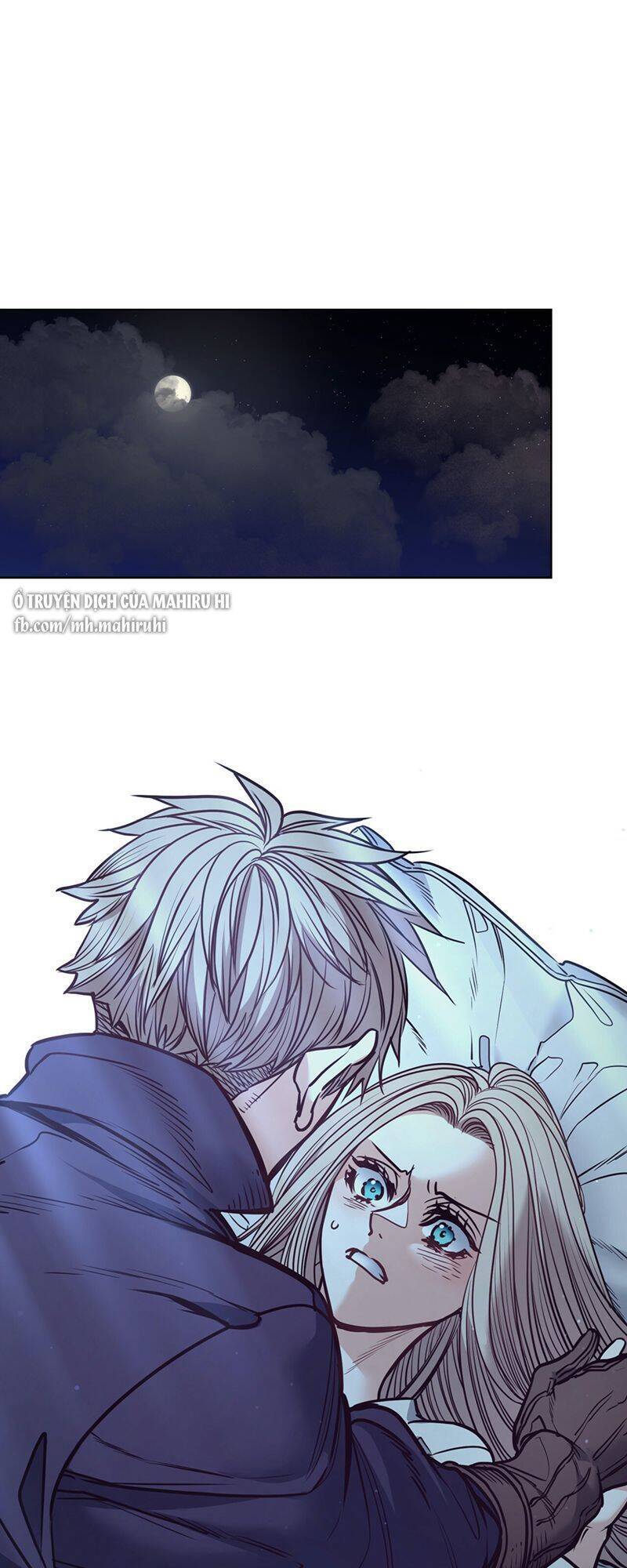 Ác Quỷ - Chương 87