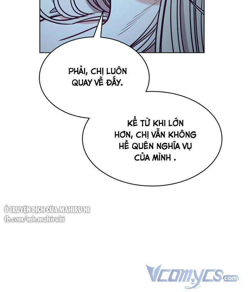 Ác Quỷ - Chương 87