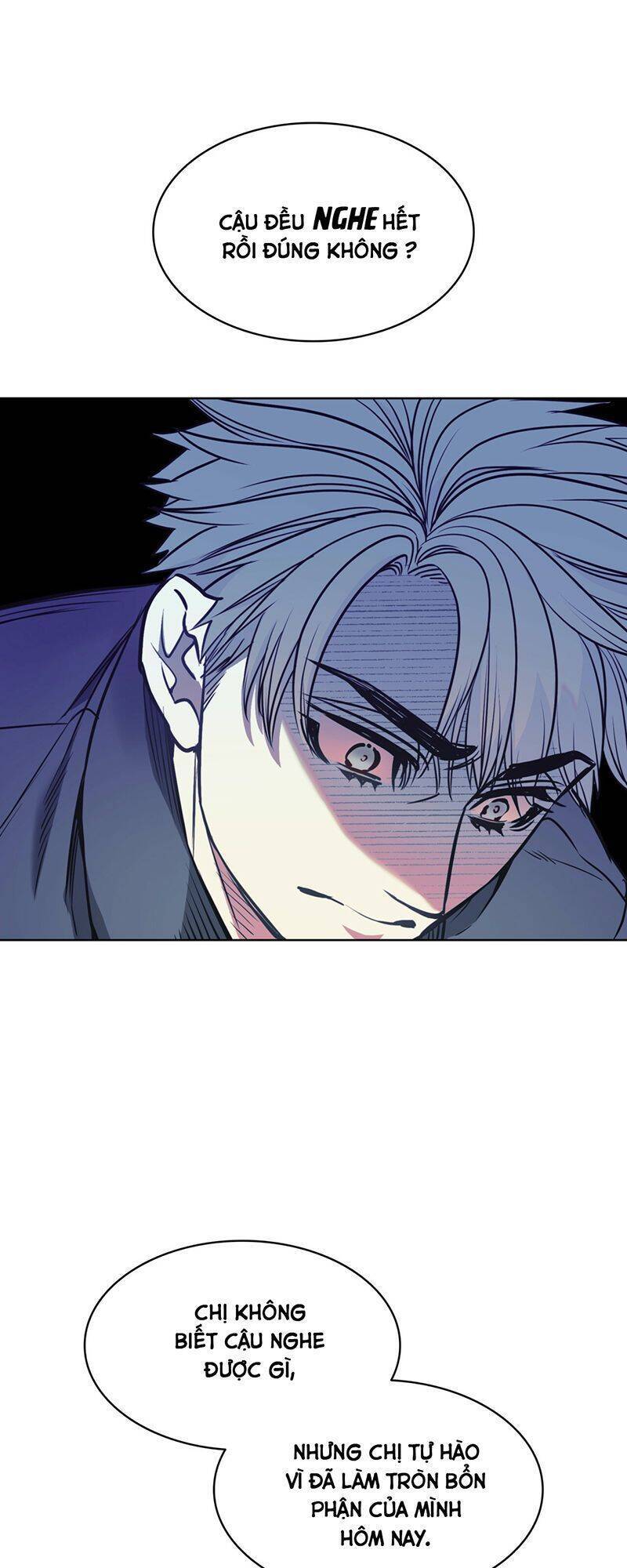 Ác Quỷ - Chương 87