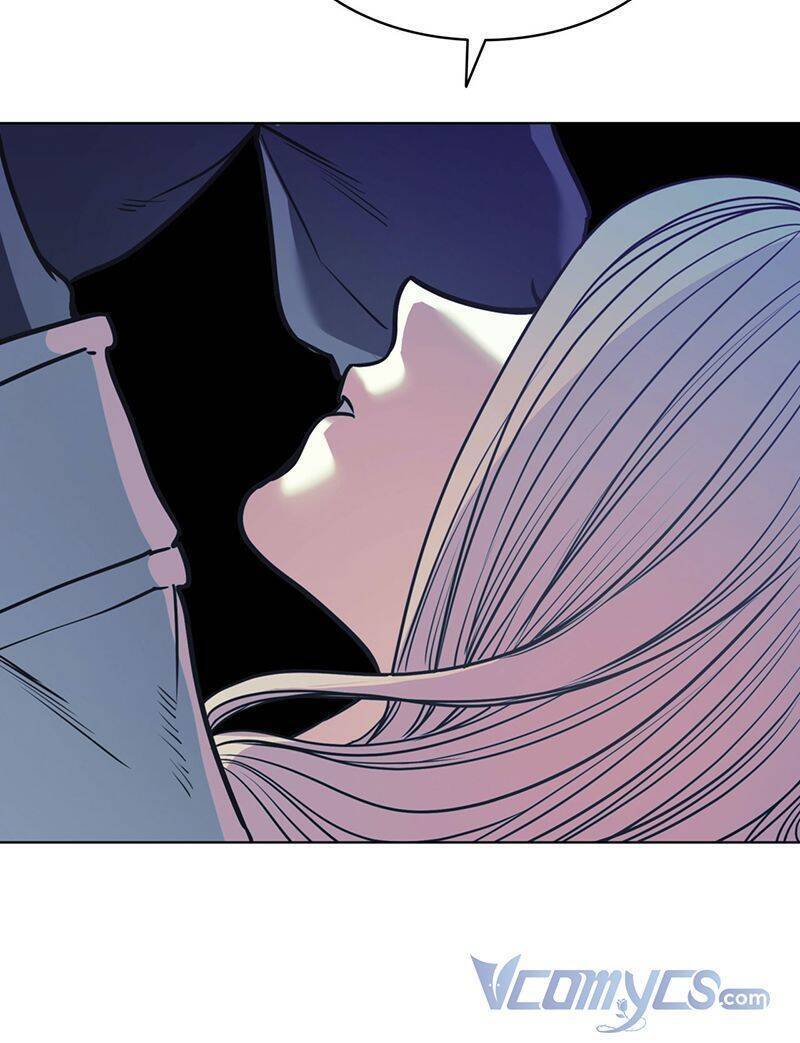 Ác Quỷ - Chương 87