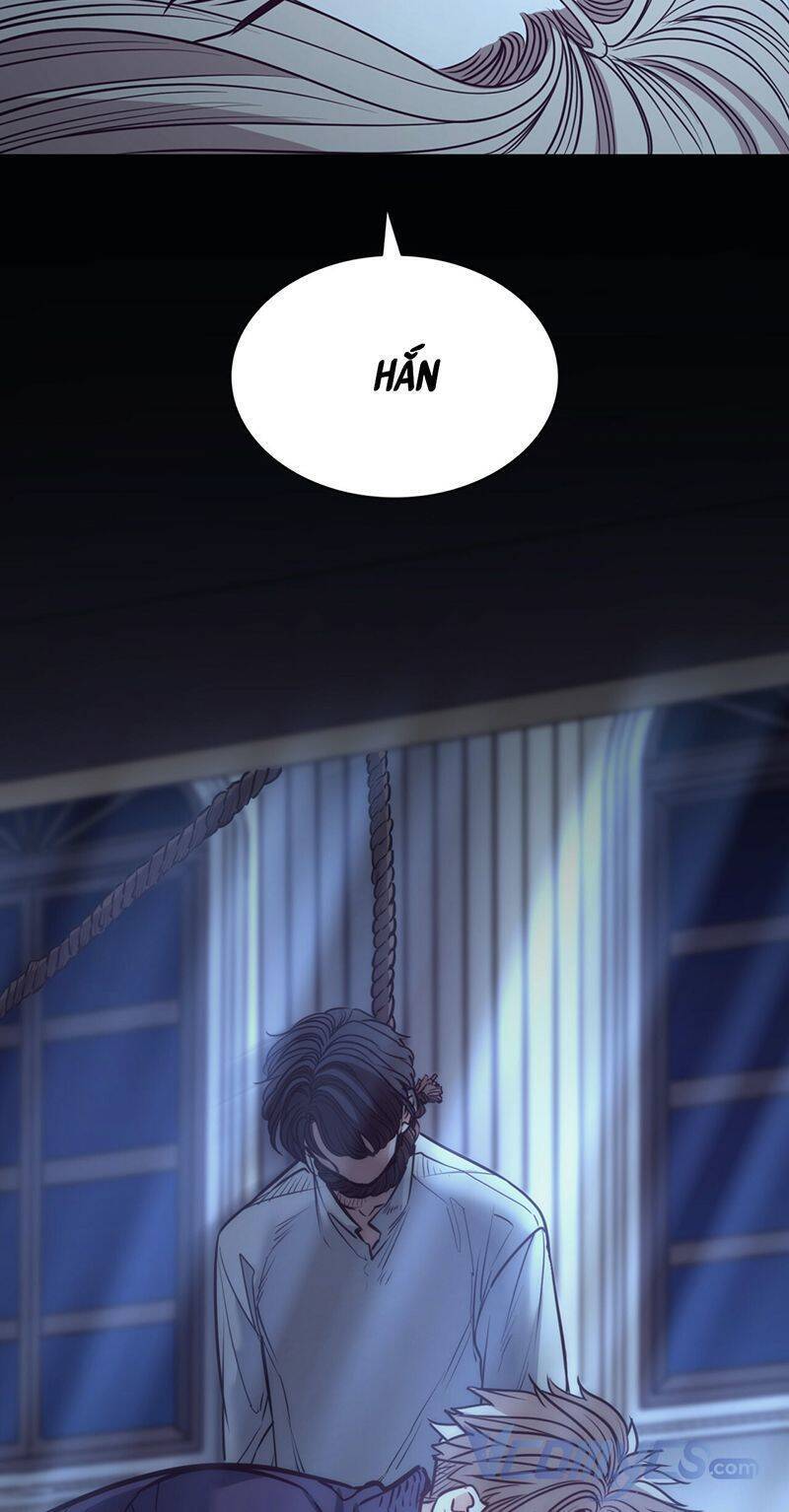 Ác Quỷ - Chương 87