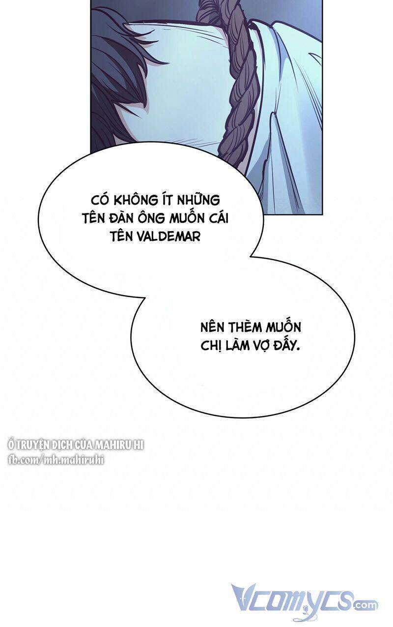 Ác Quỷ - Chương 87