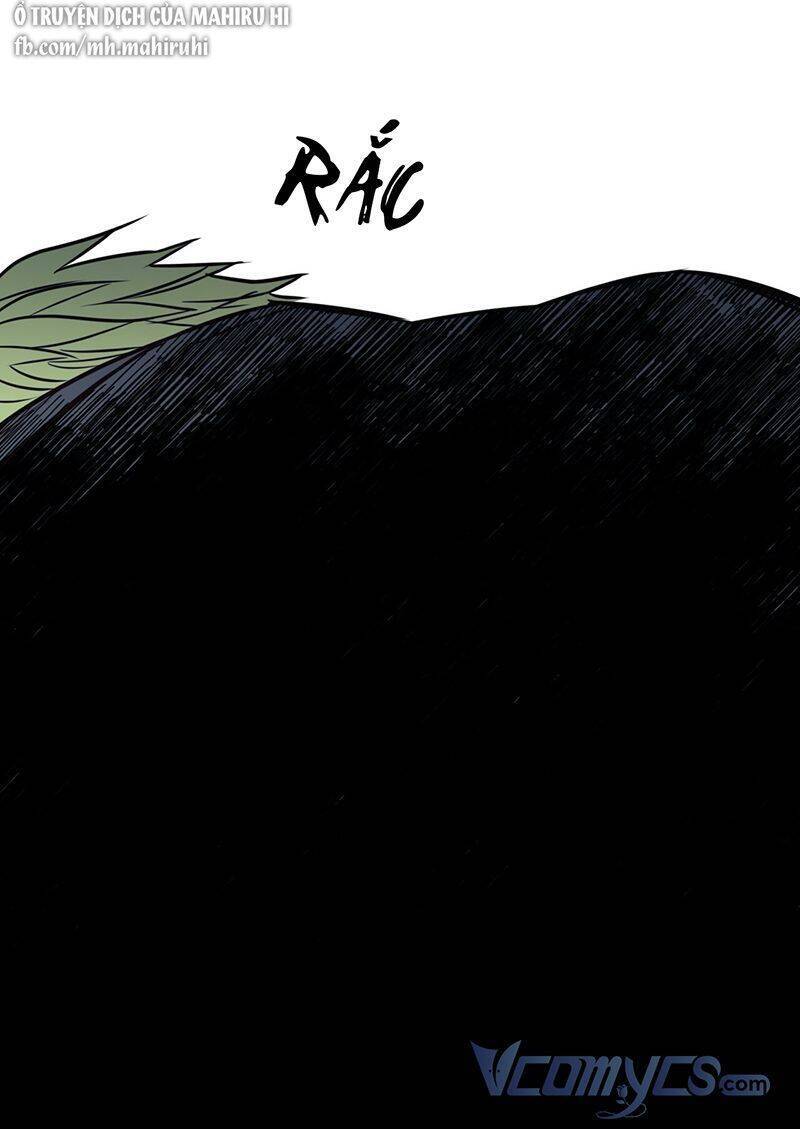 Ác Quỷ - Chương 87