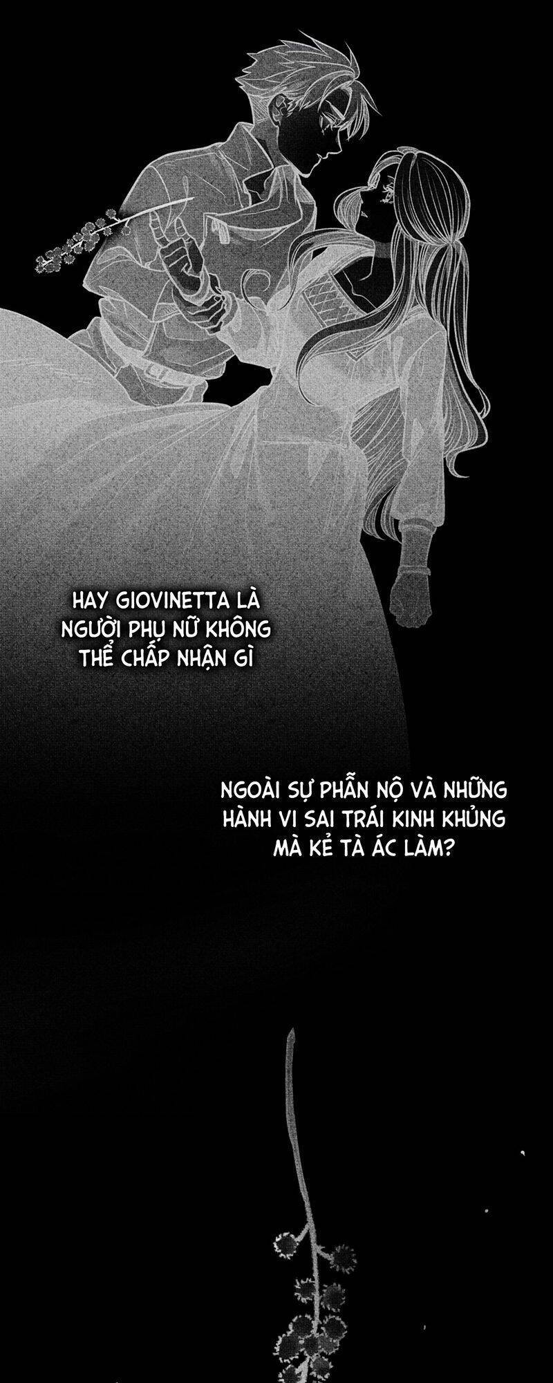 Ác Quỷ - Chương 87