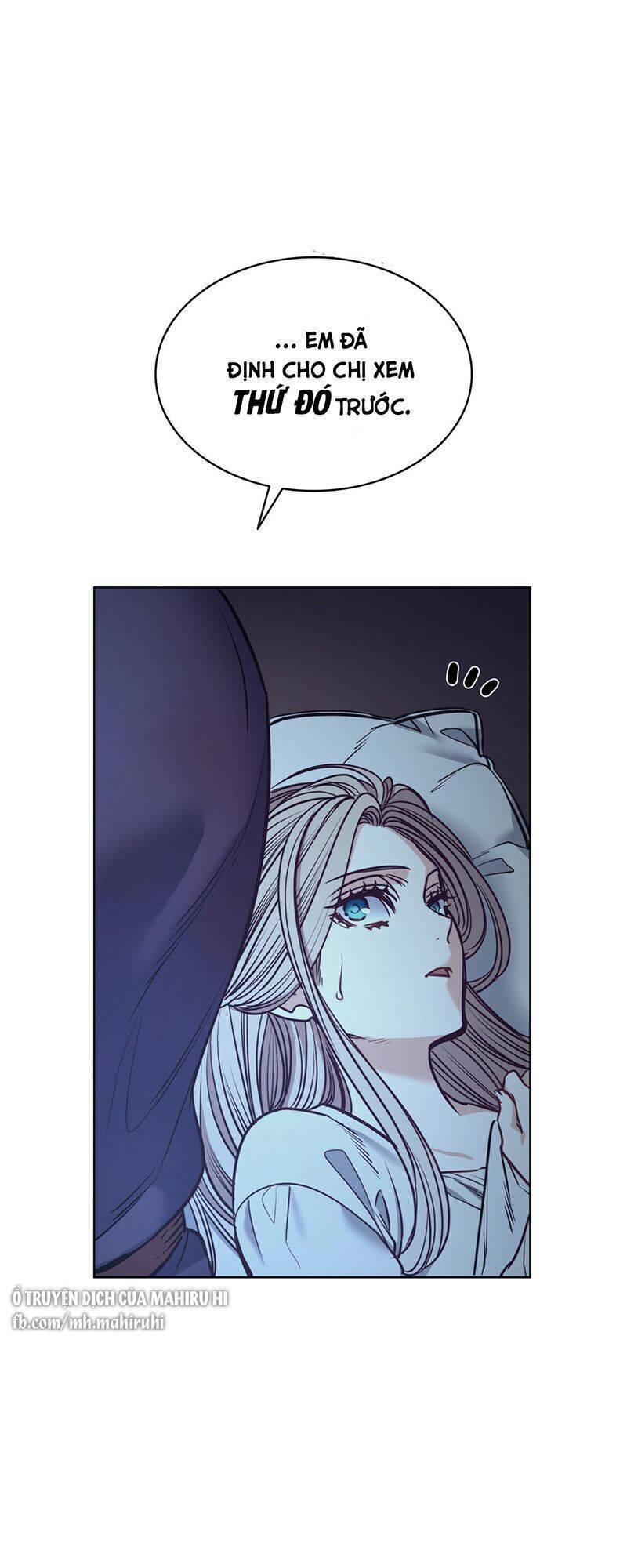 Ác Quỷ - Chương 87