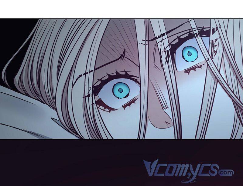 Ác Quỷ - Chương 87