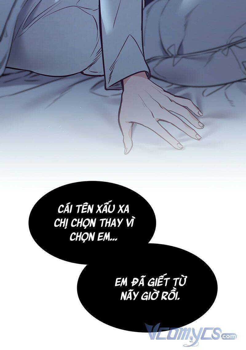 Ác Quỷ - Chương 87