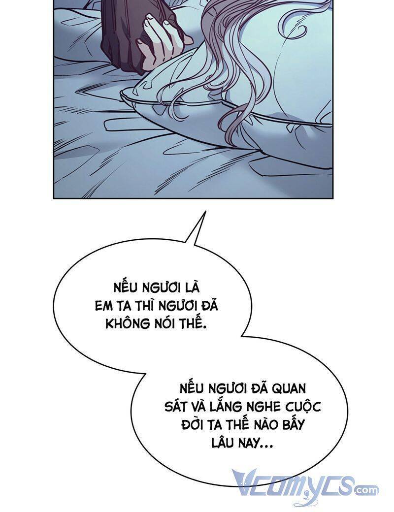 Ác Quỷ - Chương 87