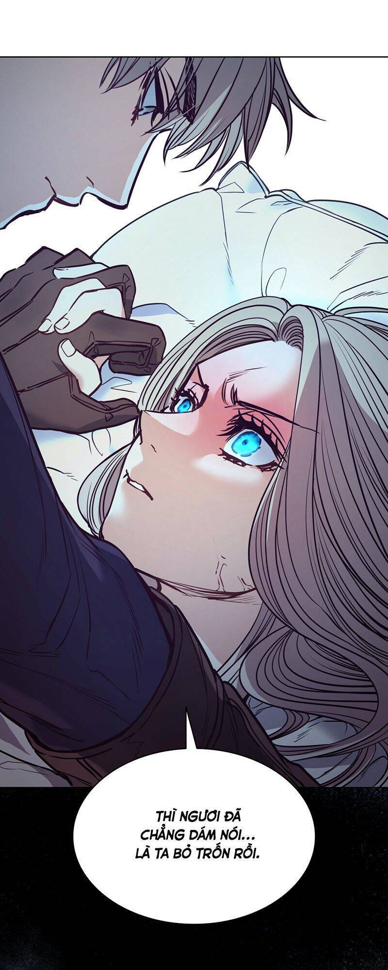 Ác Quỷ - Chương 87