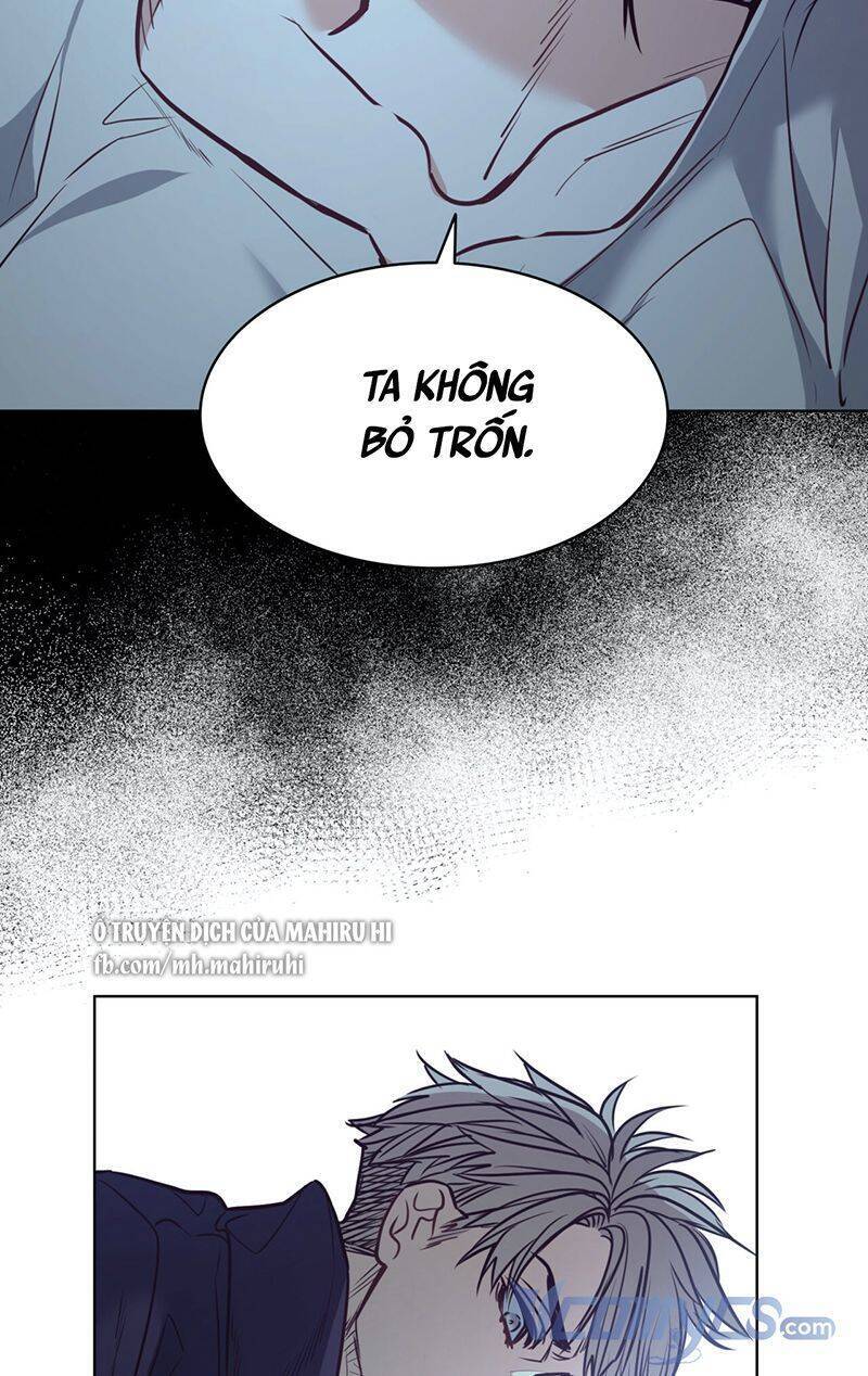 Ác Quỷ - Chương 87