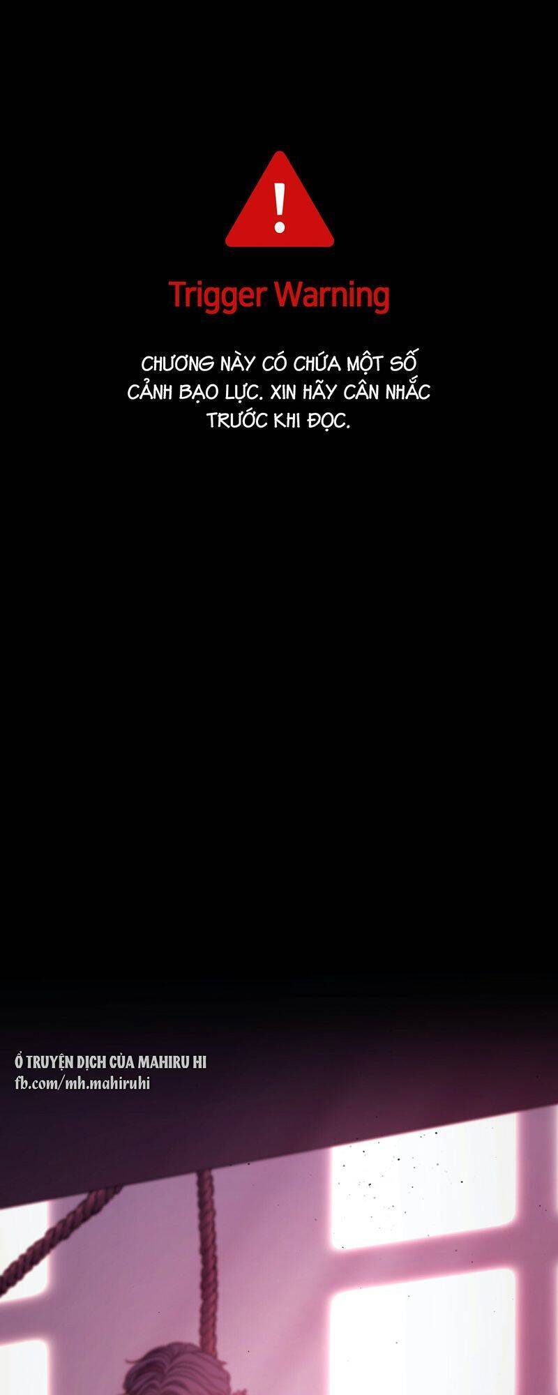 Ác Quỷ - Chương 88