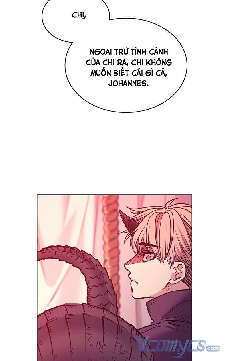 Ác Quỷ - Chương 88