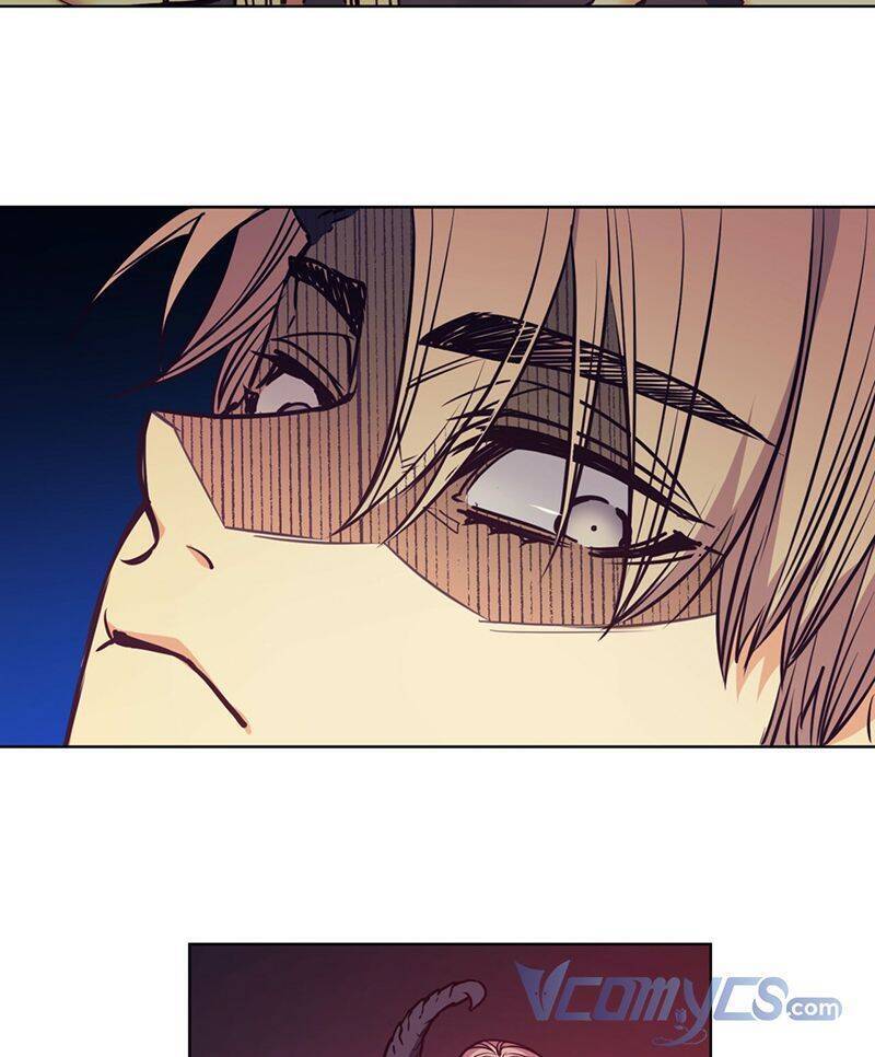 Ác Quỷ - Chương 88