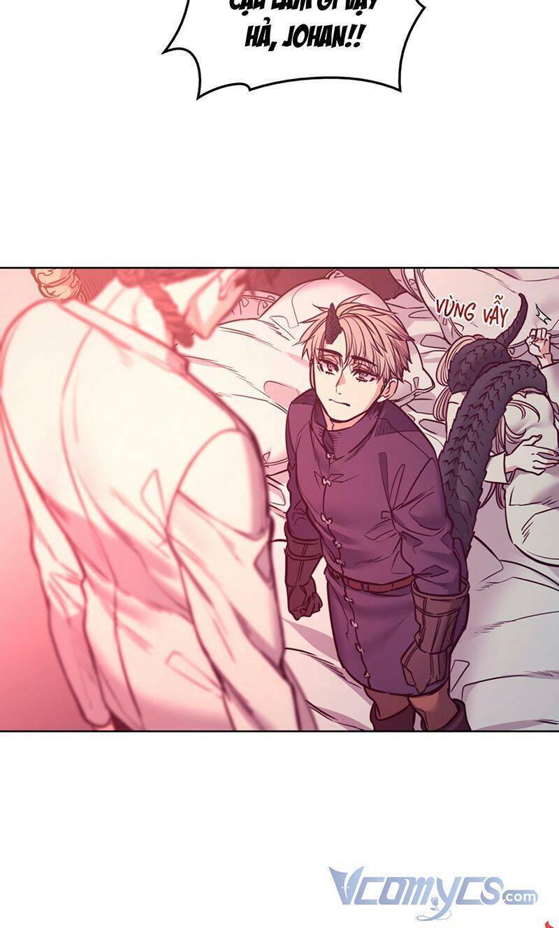 Ác Quỷ - Chương 88