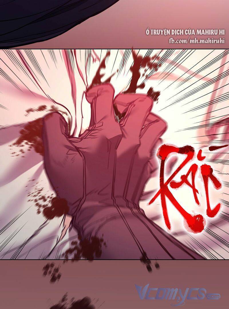 Ác Quỷ - Chương 88