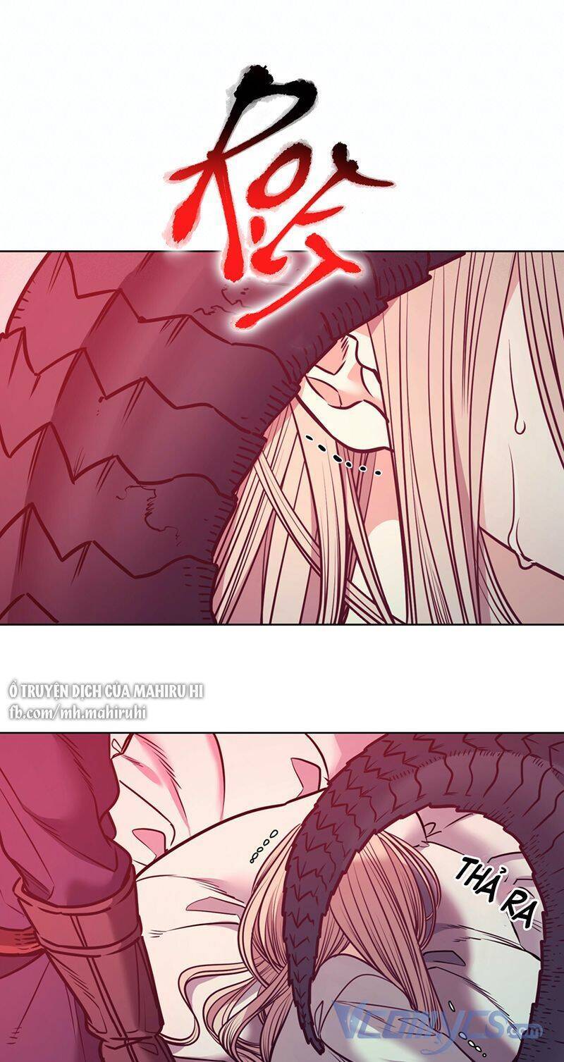 Ác Quỷ - Chương 88