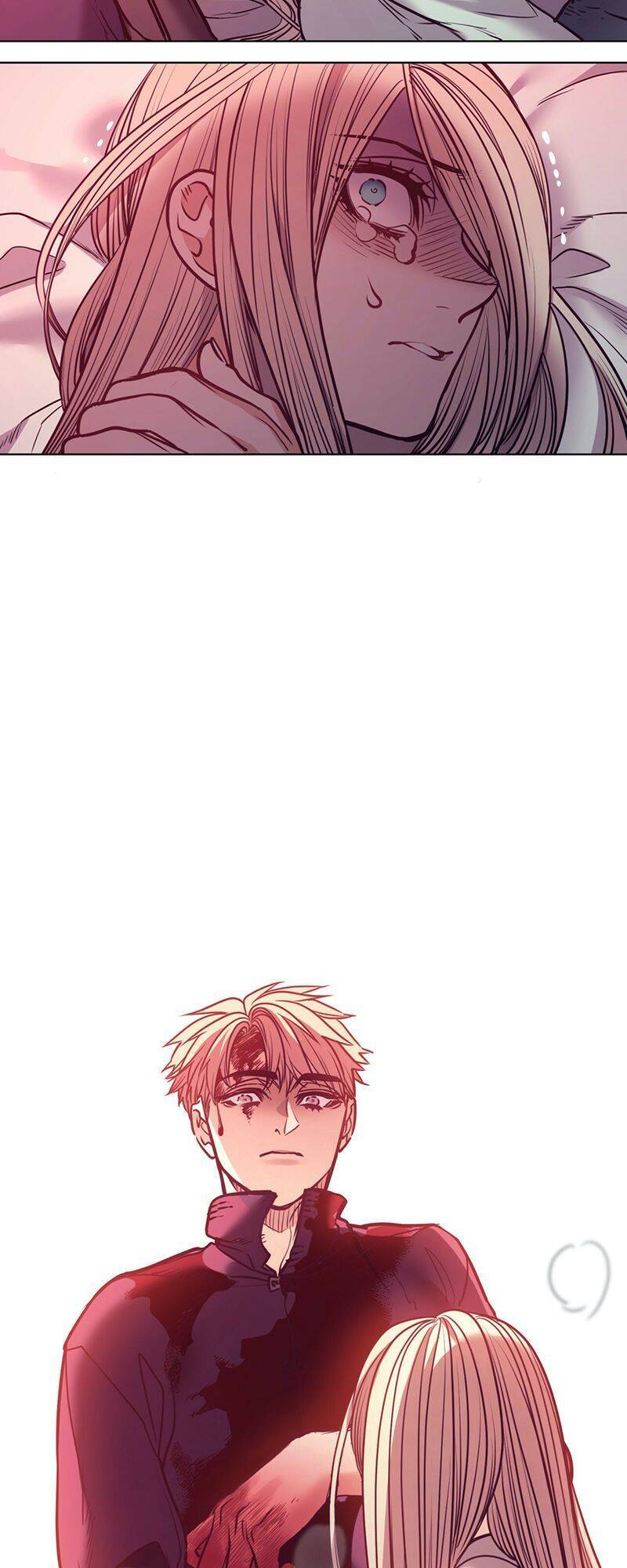 Ác Quỷ - Chương 88