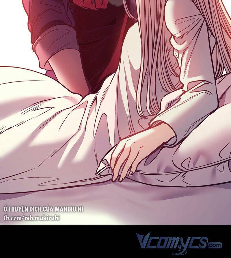 Ác Quỷ - Chương 88