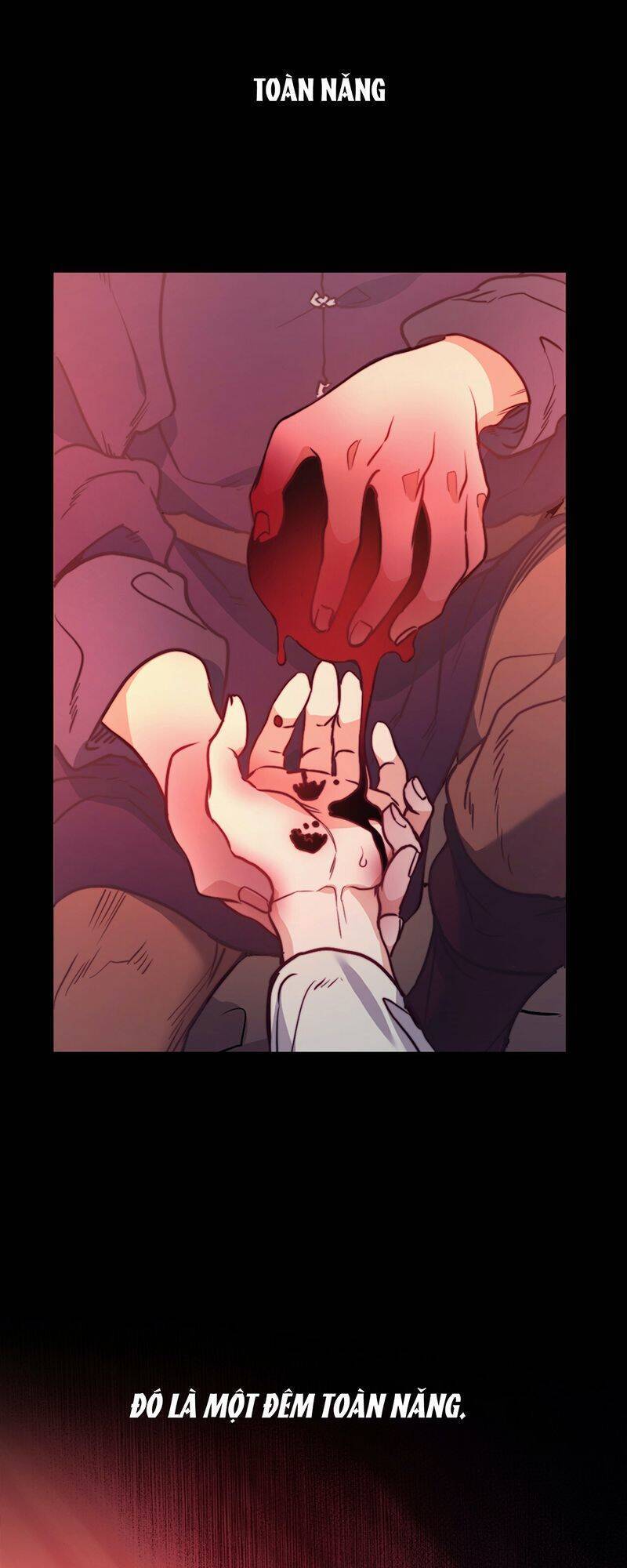 Ác Quỷ - Chương 88