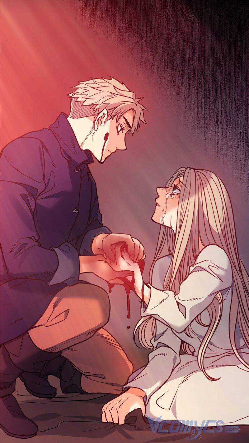 Ác Quỷ - Chương 88