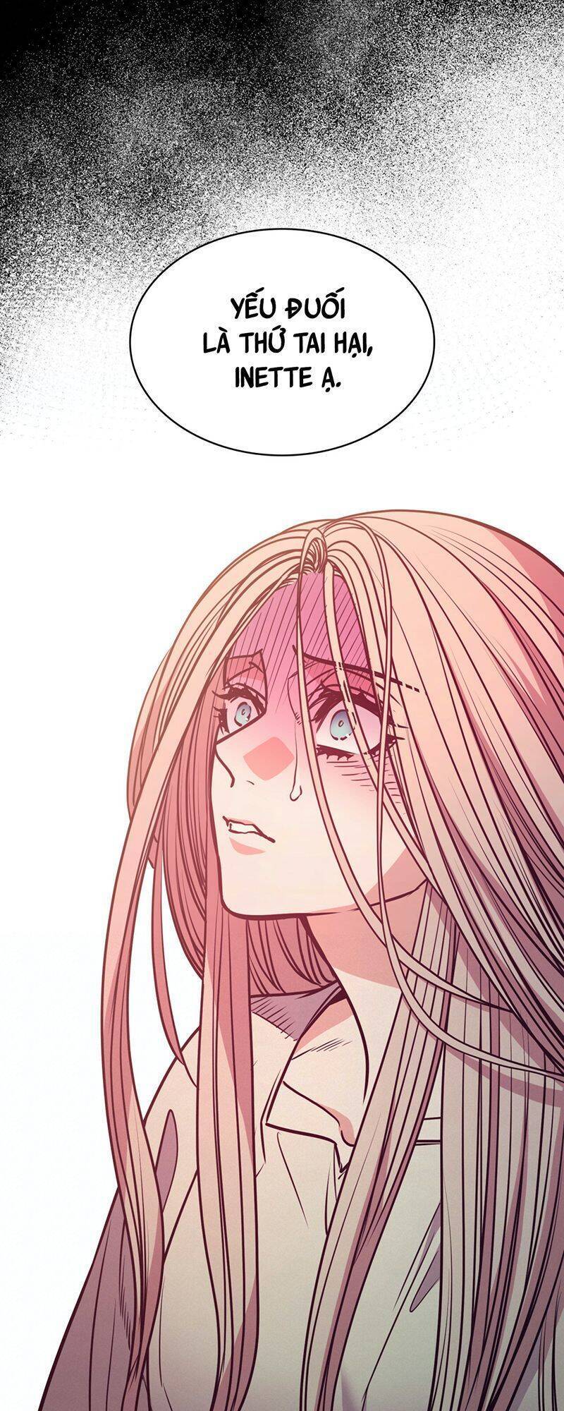 Ác Quỷ - Chương 88