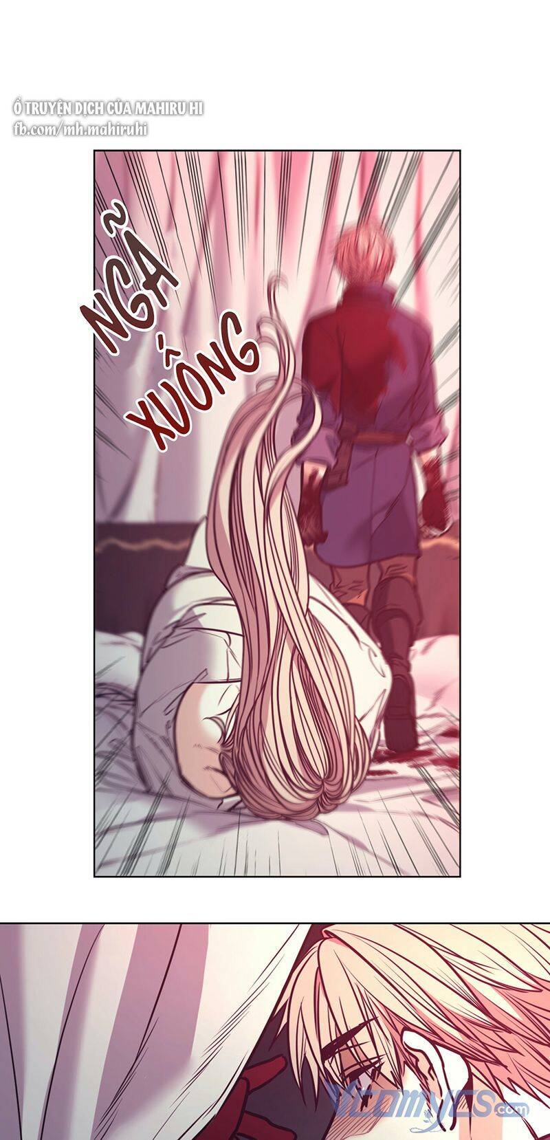 Ác Quỷ - Chương 88