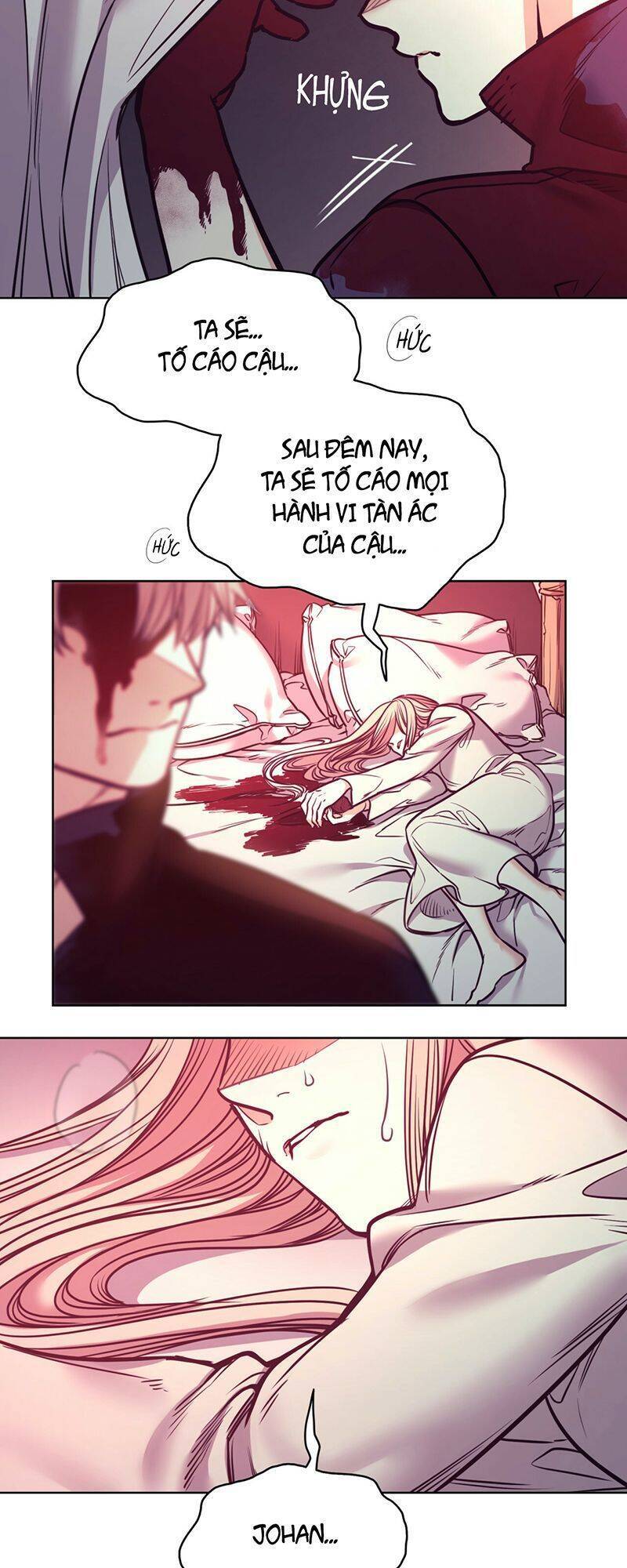 Ác Quỷ - Chương 88