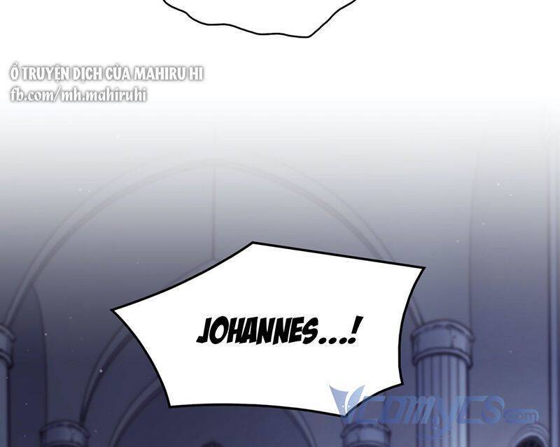 Ác Quỷ - Chương 88