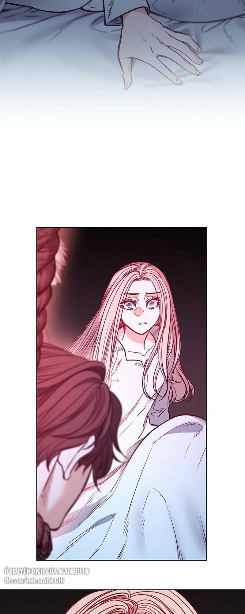 Ác Quỷ - Chương 88