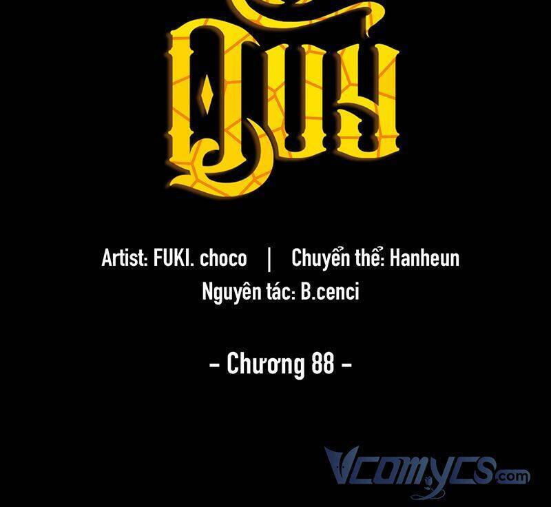 Ác Quỷ - Chương 88