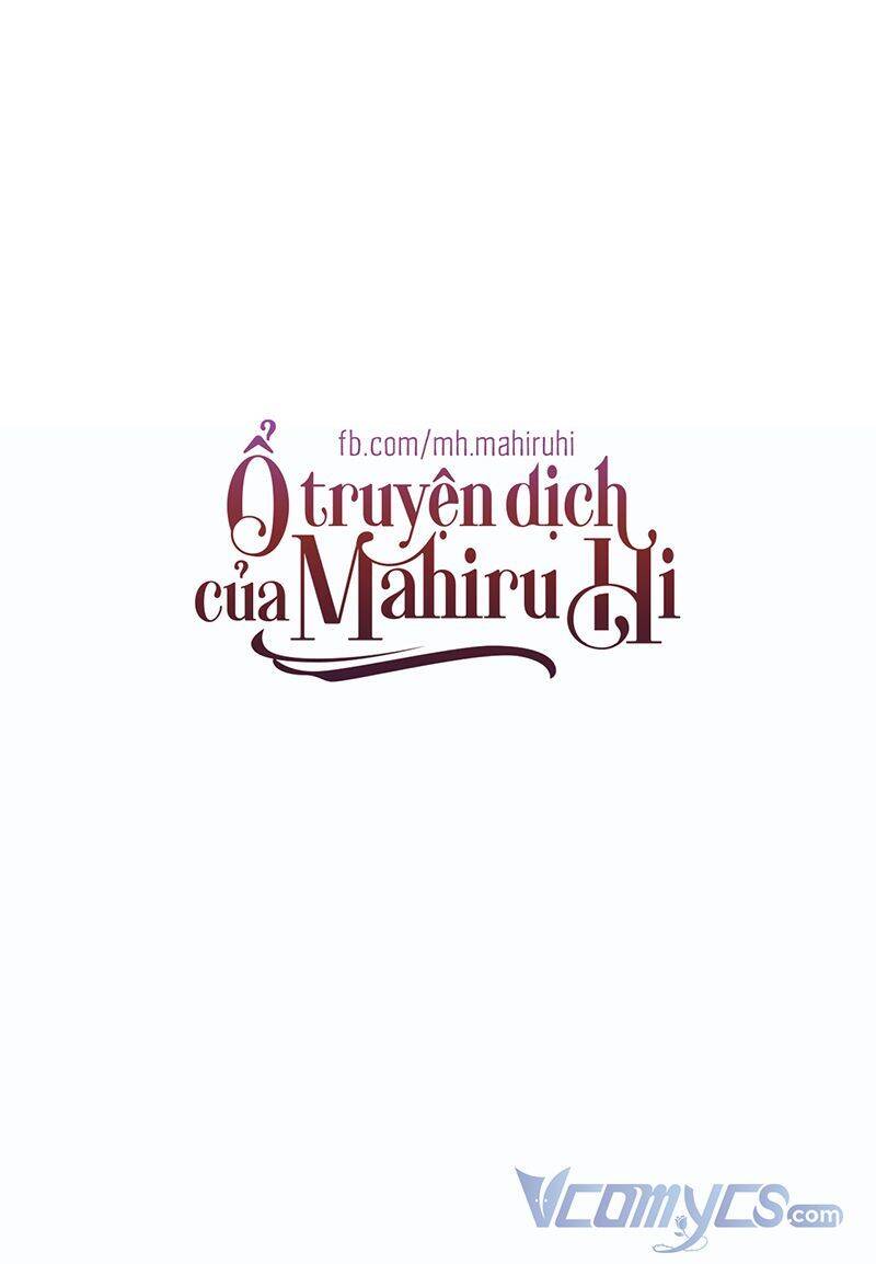 Ác Quỷ - Chương 88