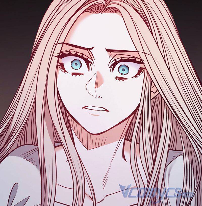 Ác Quỷ - Chương 88