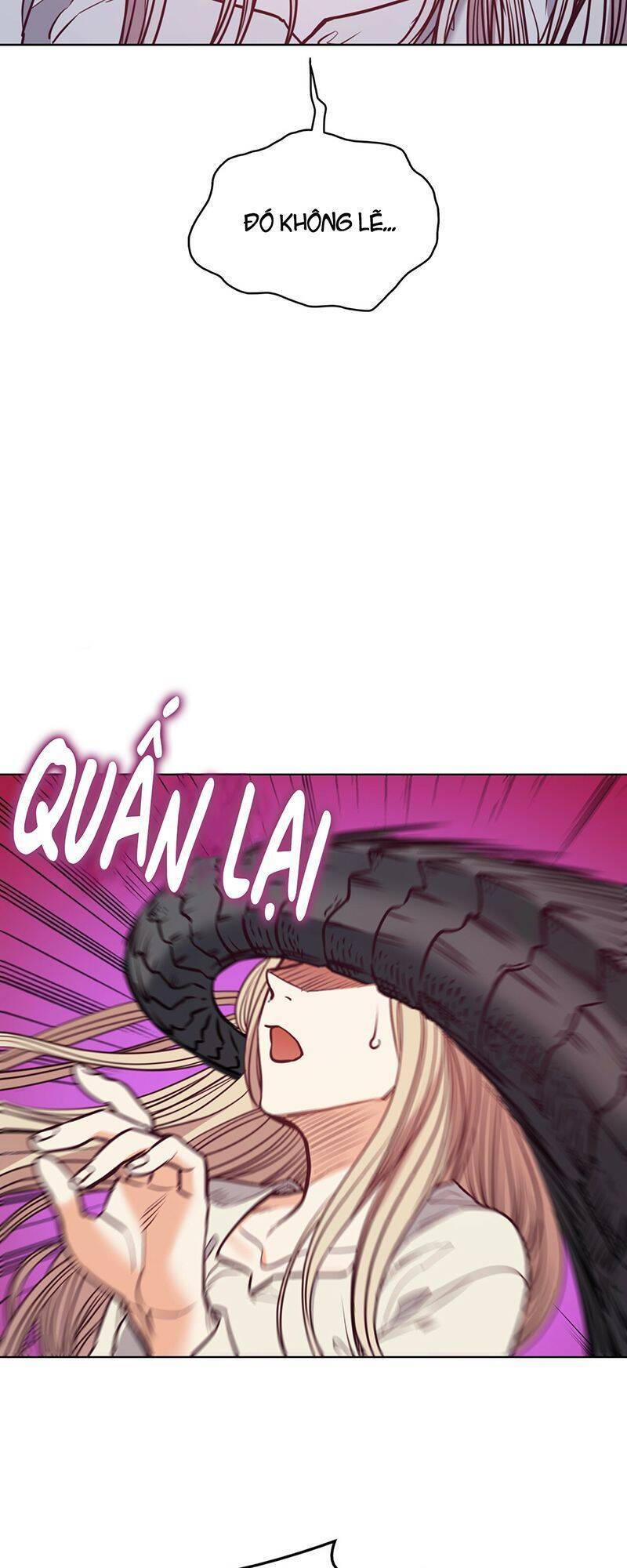 Ác Quỷ - Chương 88