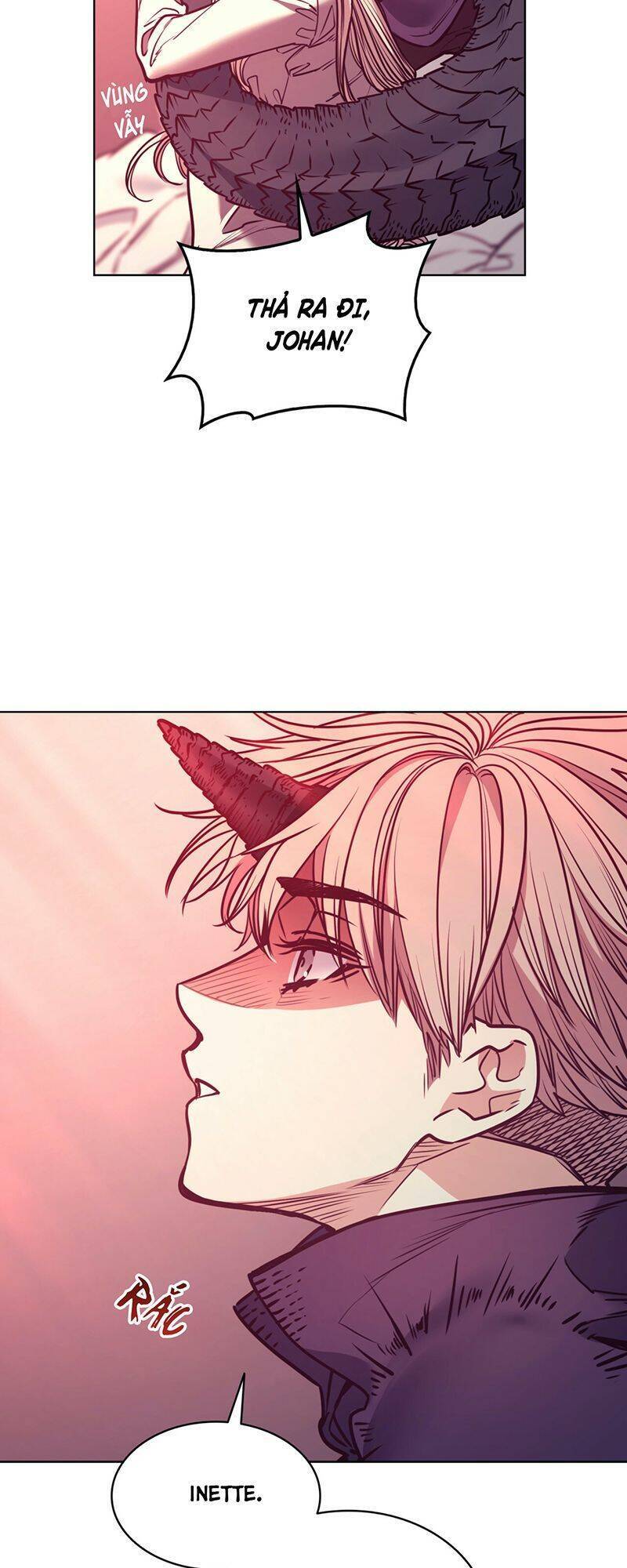 Ác Quỷ - Chương 88