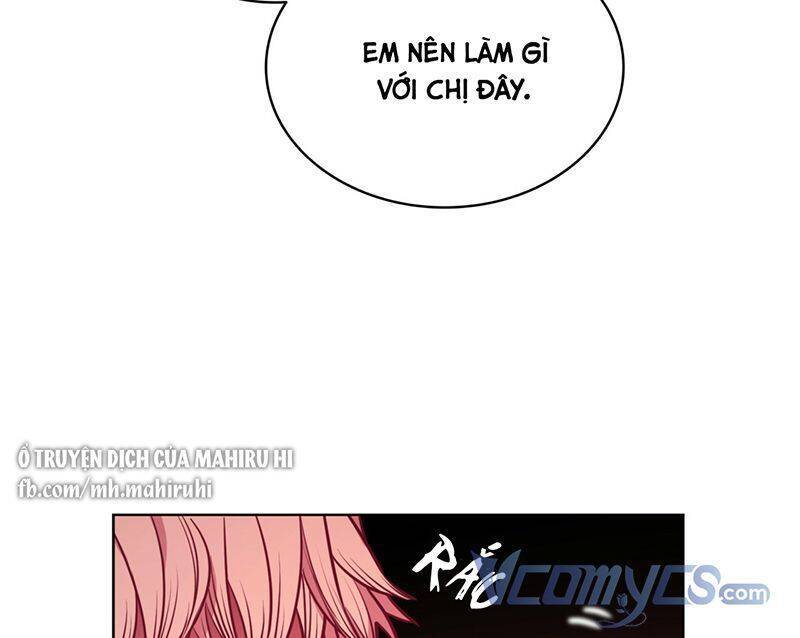 Ác Quỷ - Chương 88