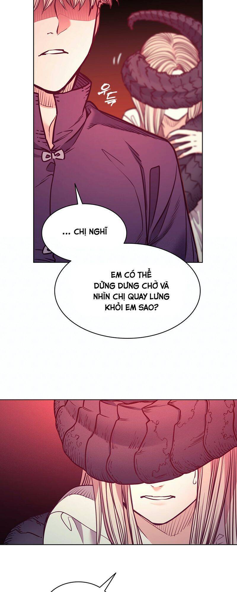 Ác Quỷ - Chương 88