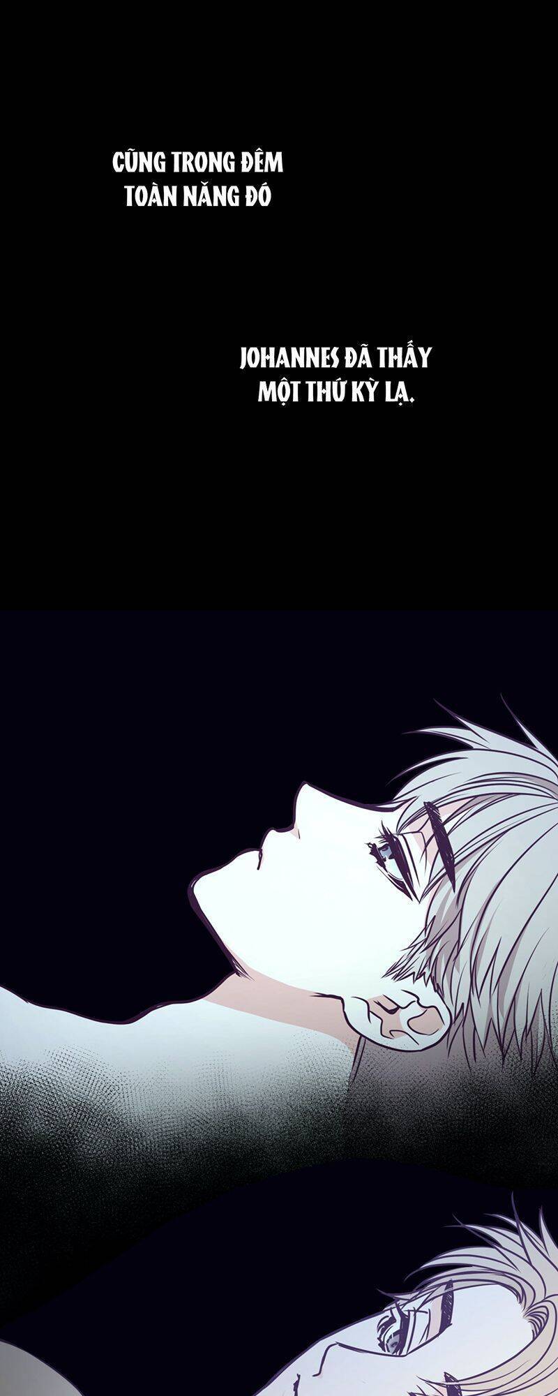 Ác Quỷ - Chương 89