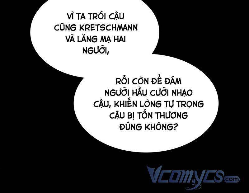 Ác Quỷ - Chương 89